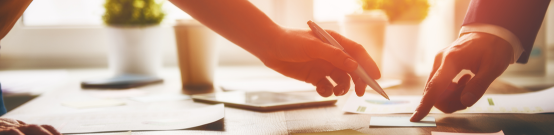 Брагинский районный отдел Следственного комитета 